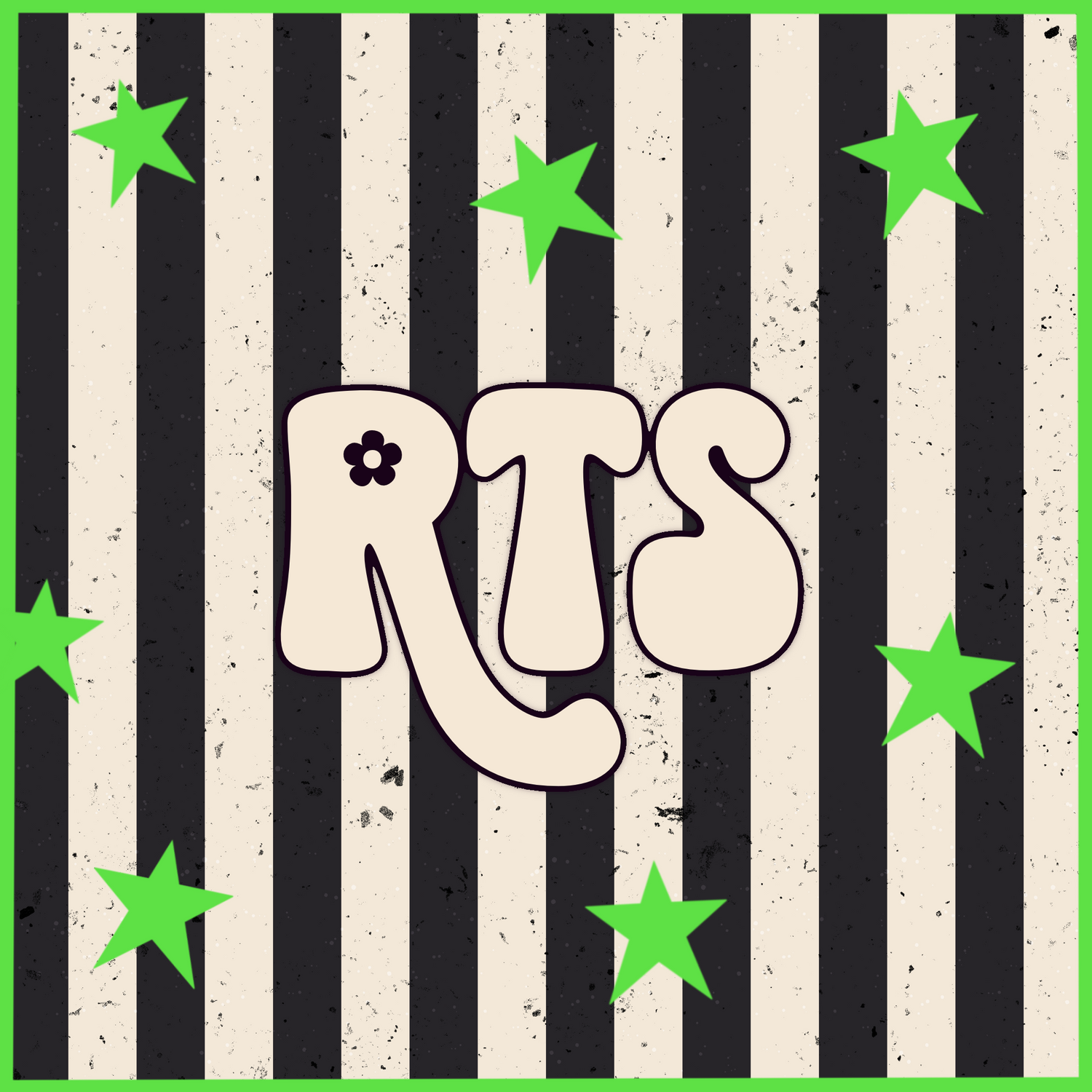 RTS ITEMS