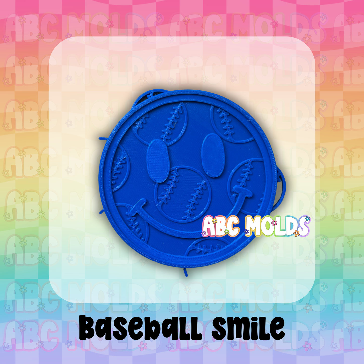 Circle Inserts Listing 2 of 2