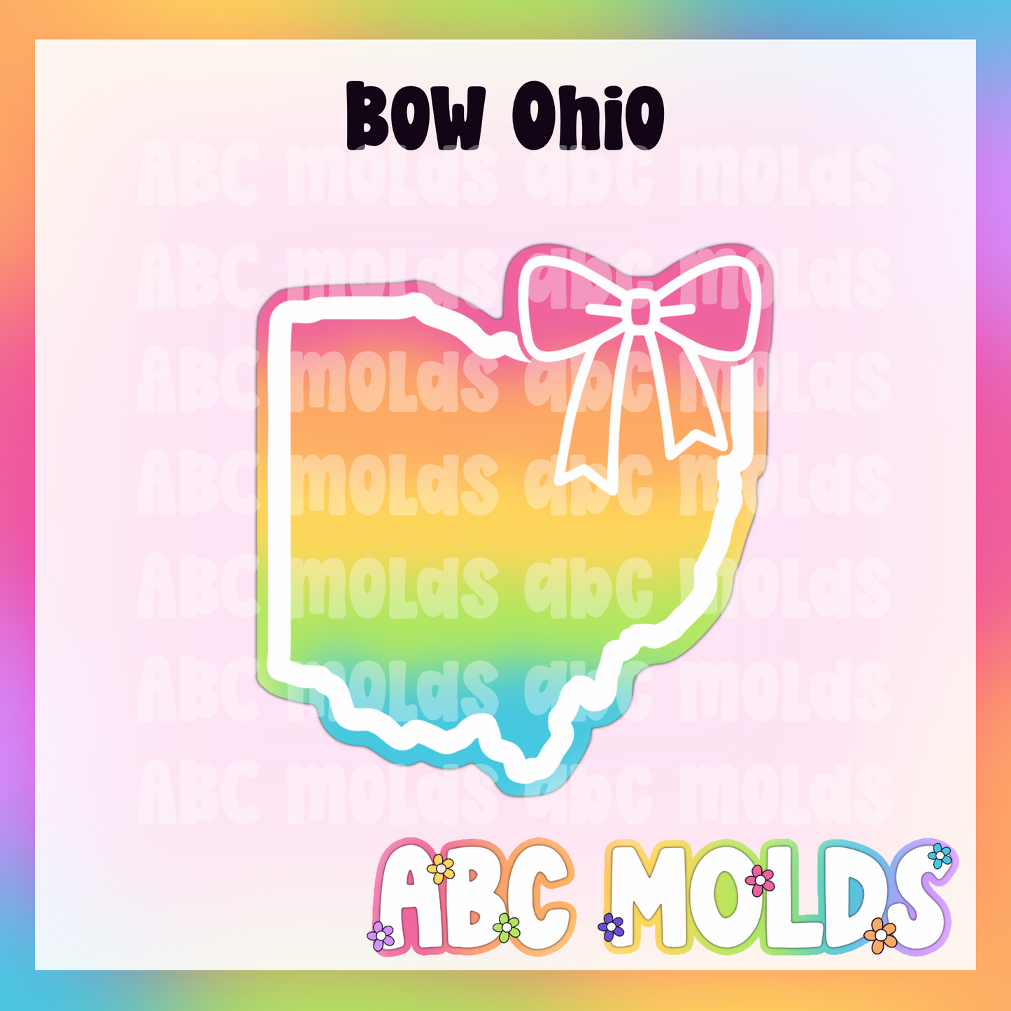 Bow States