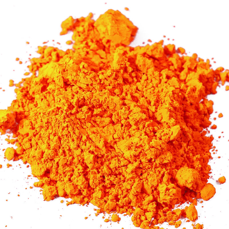 EDM Pigment Powder (20g)