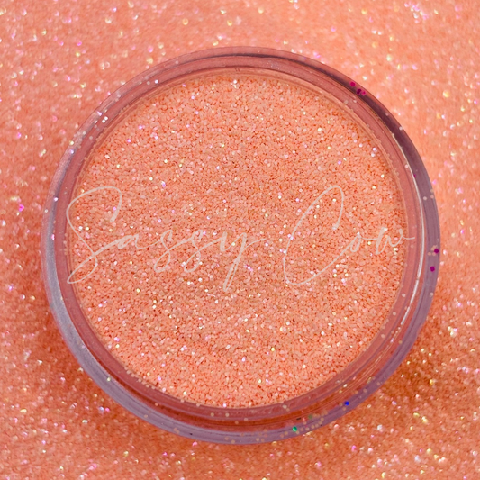 POPSICLE - Ultrafine Pearl Matte