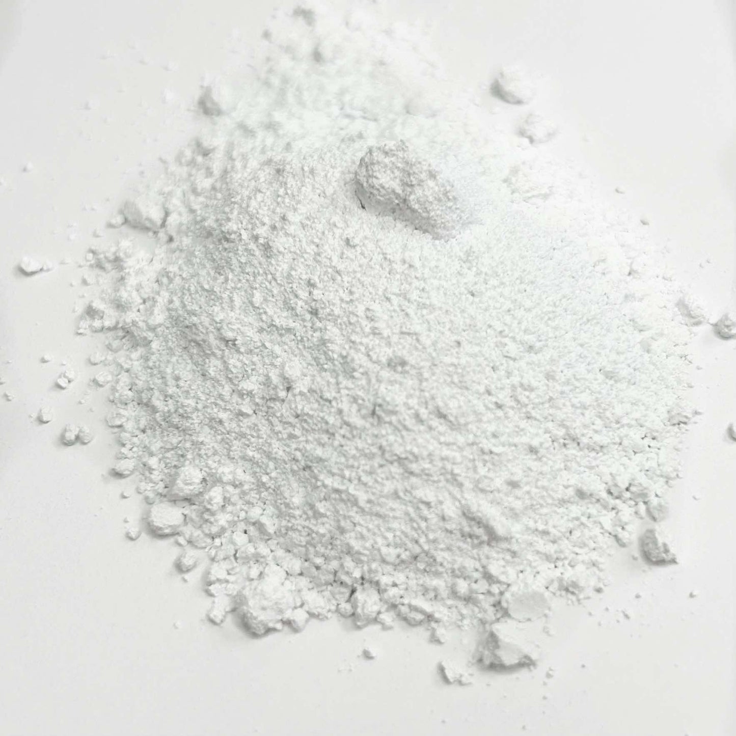 WHITEOUT Pigment Powder (20g)