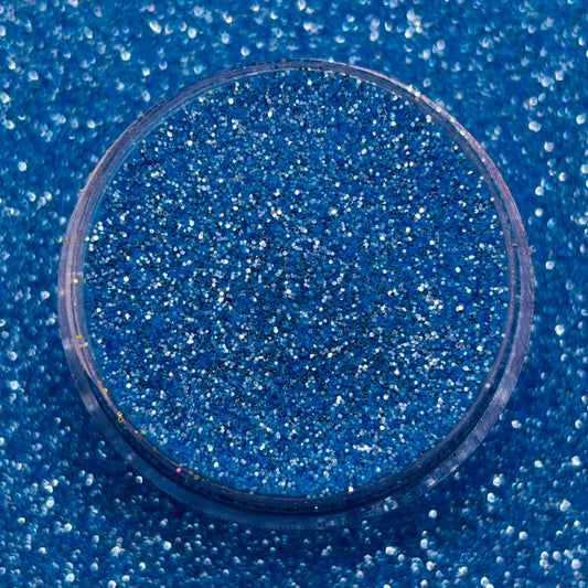 AOL - Ultrafine High Sparkling Metallic