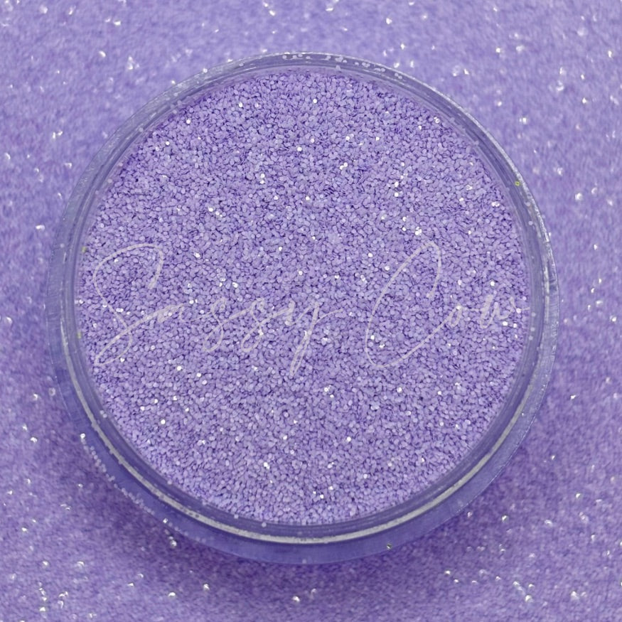 ARIEL - Ultrafine Matte