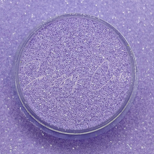 ARIEL - Ultrafine  Matte