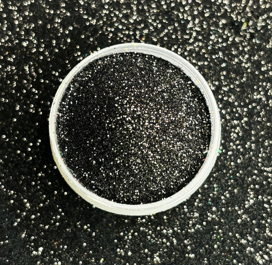 AZKABAN - Ultrafine Metallic