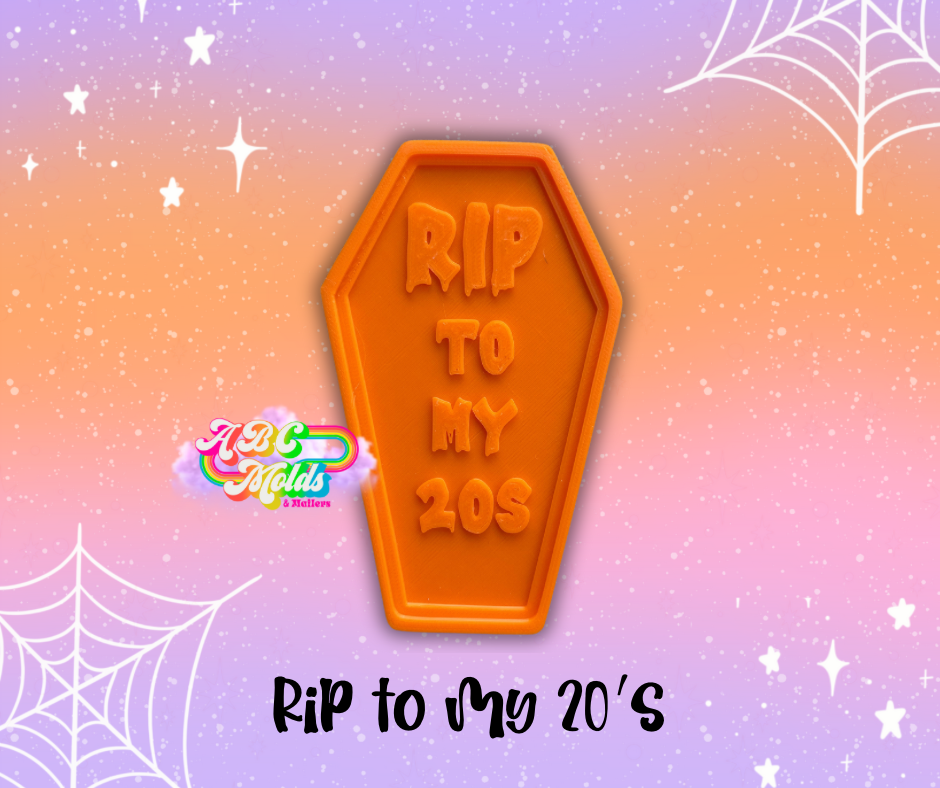 Basic Coffin Inserts Listing 1 of 1