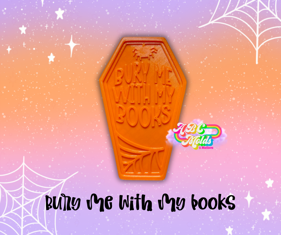 Basic Coffin Inserts Listing 1 of 1