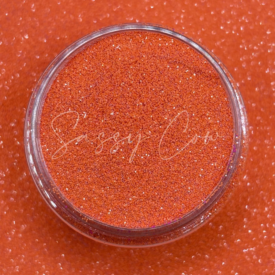 MIRANDA - Ultrafine Matte