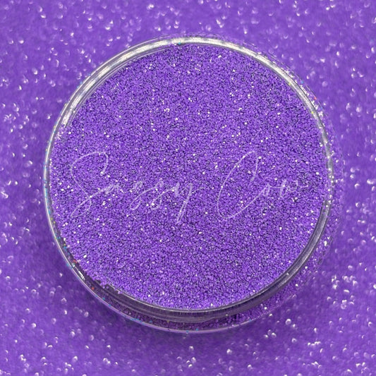 KATE - Ultrafine Matte