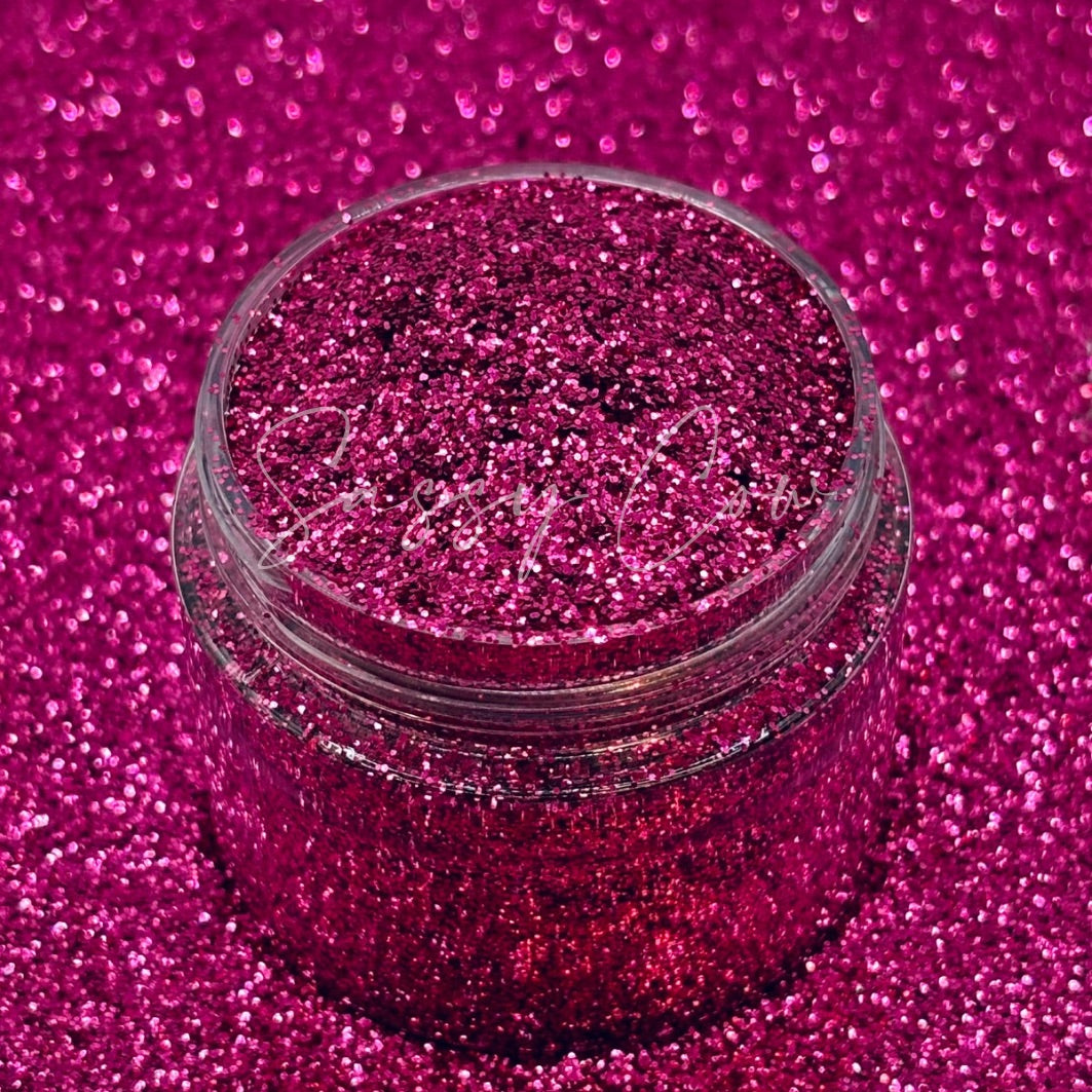 UNBIRTHDAY - Fine Metallic