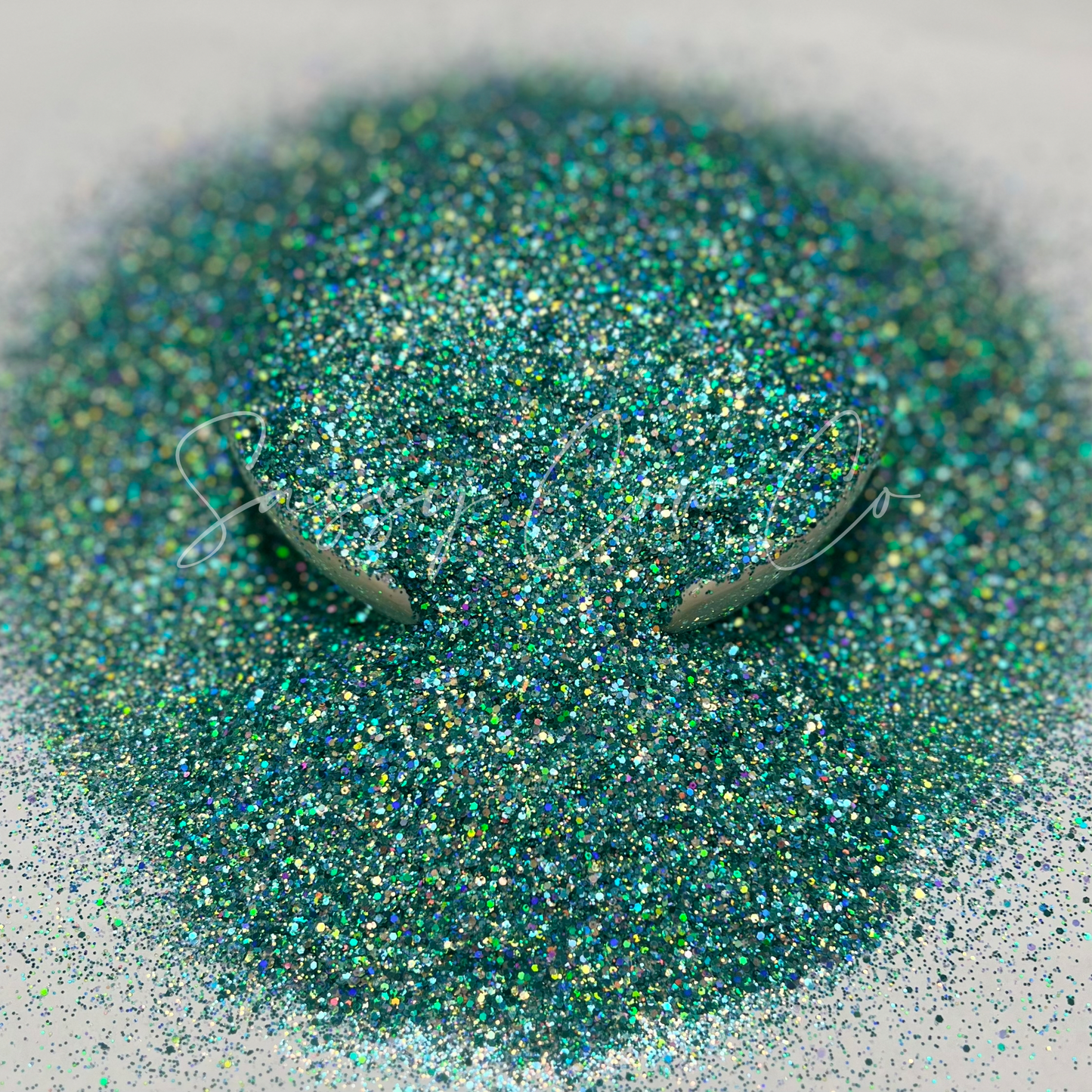 BREAKFAST AT TIFFANYS - Mini Holographic Mix *2022 TOP SELLER*