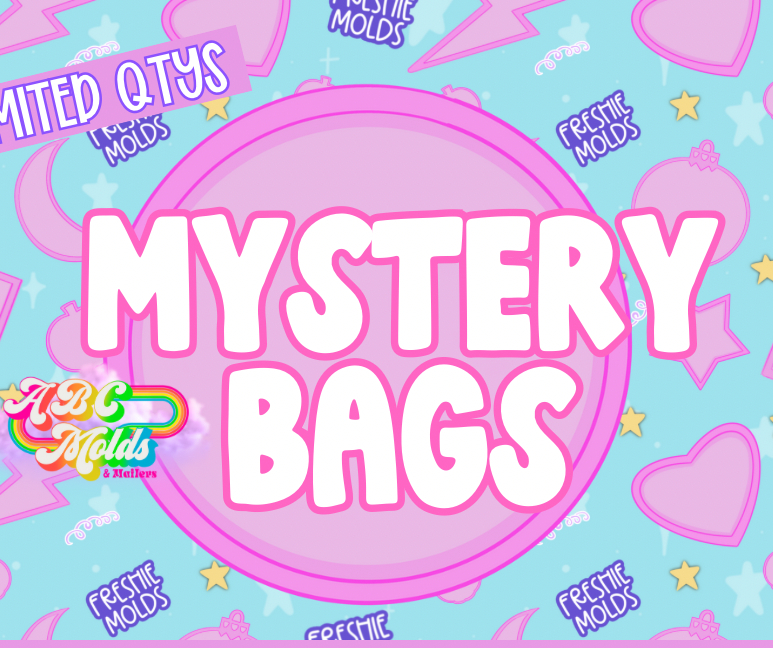 Mystery Bag