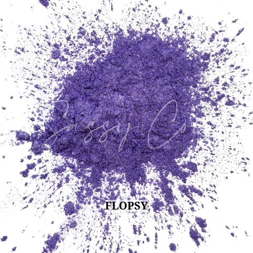 FLOPSY Mica Powder (20g)
