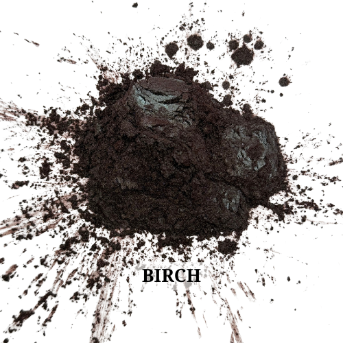 BIRCH Mica Powder (20g)