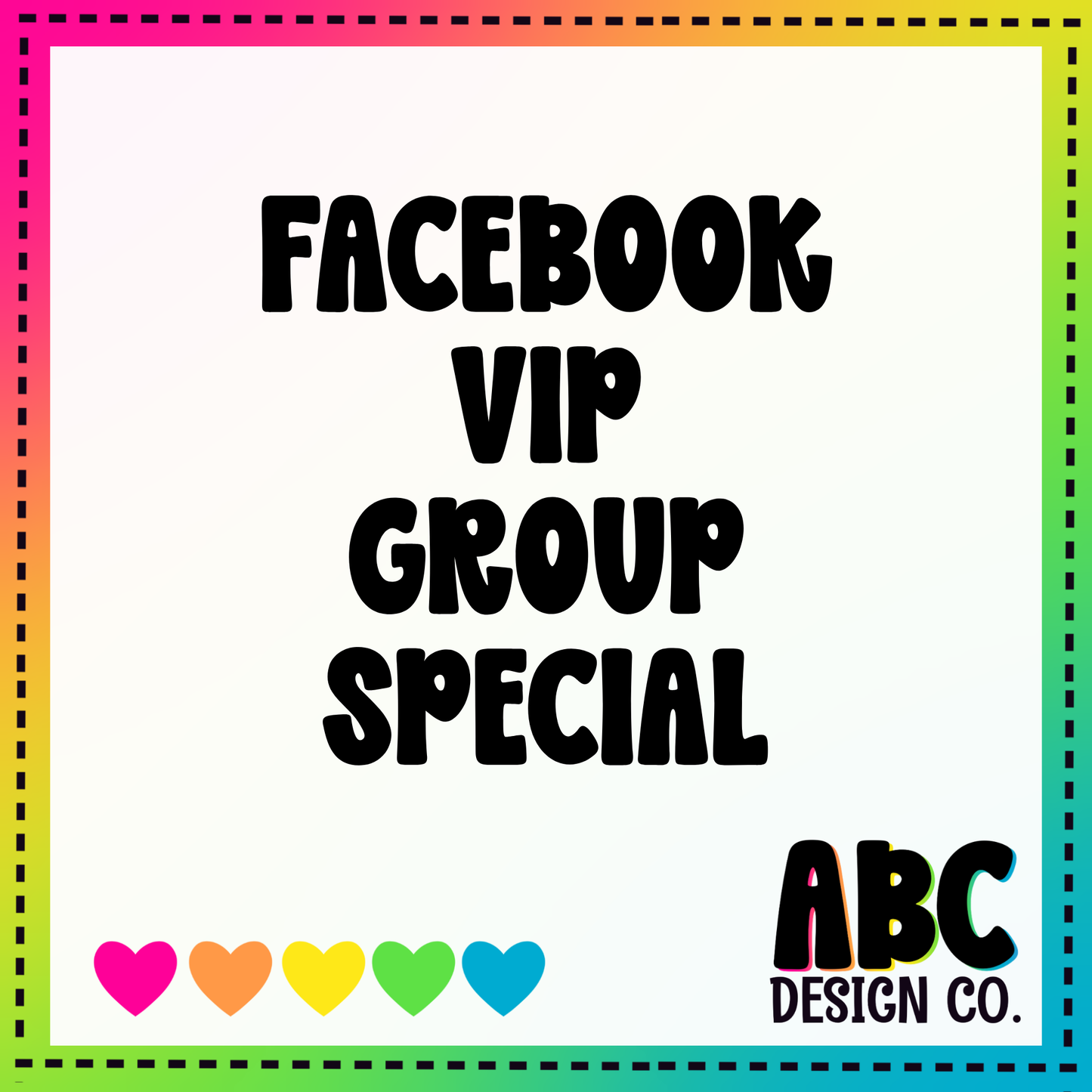 IN GROUP SPECIAL - Trinket Tray Bundle - 3mf - Digital Download