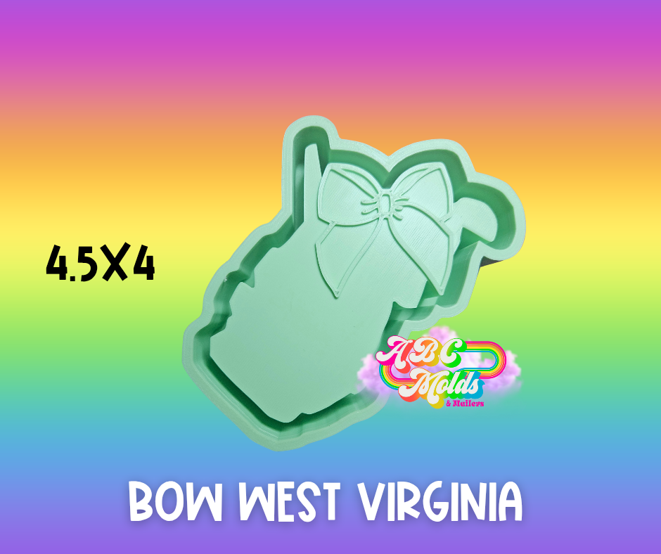 Bow States