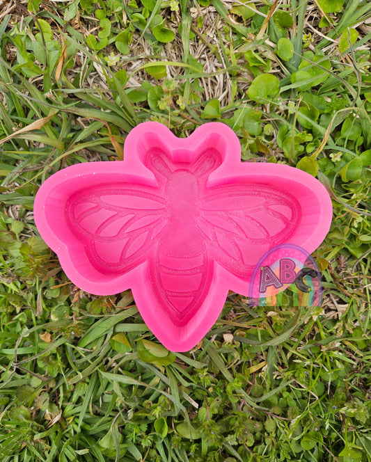Bee Mold