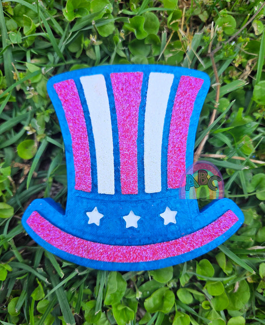 America Hat