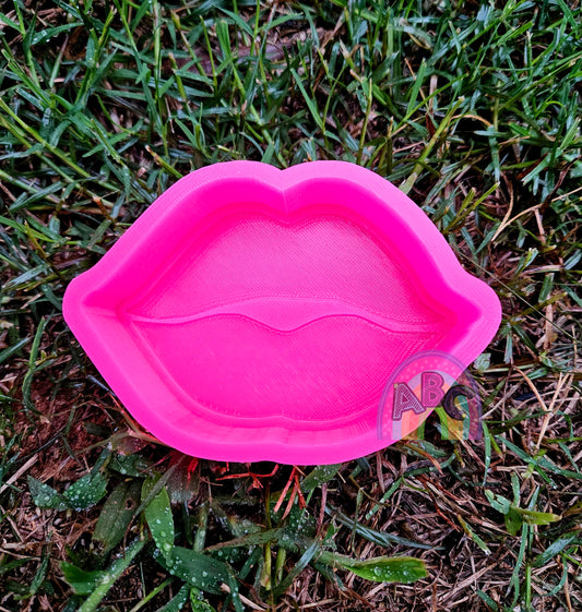Lips