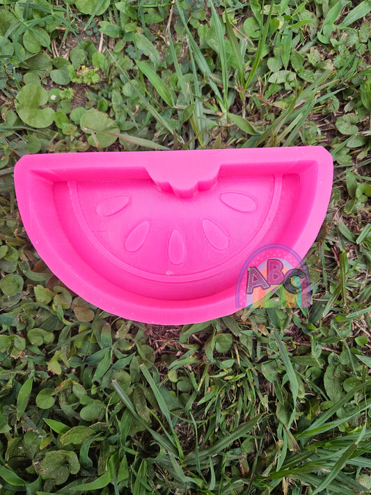 Watermelon Slice