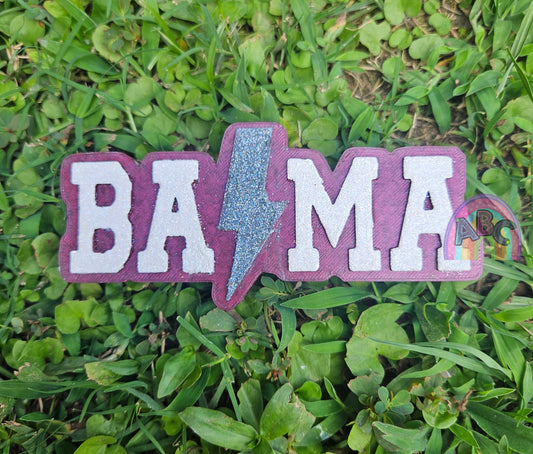 Bama