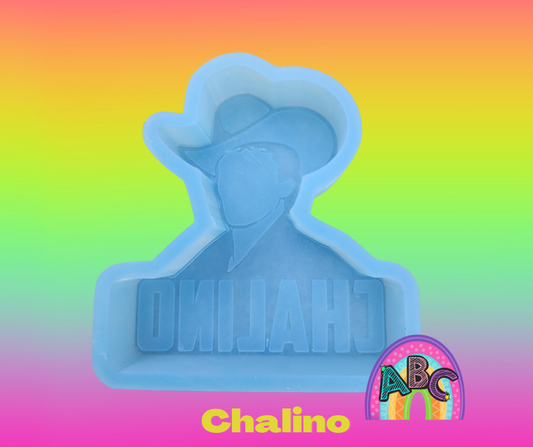 Chalino