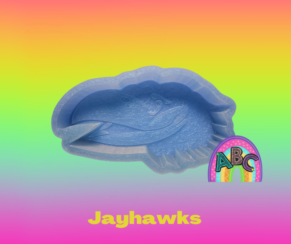 Jayhawks