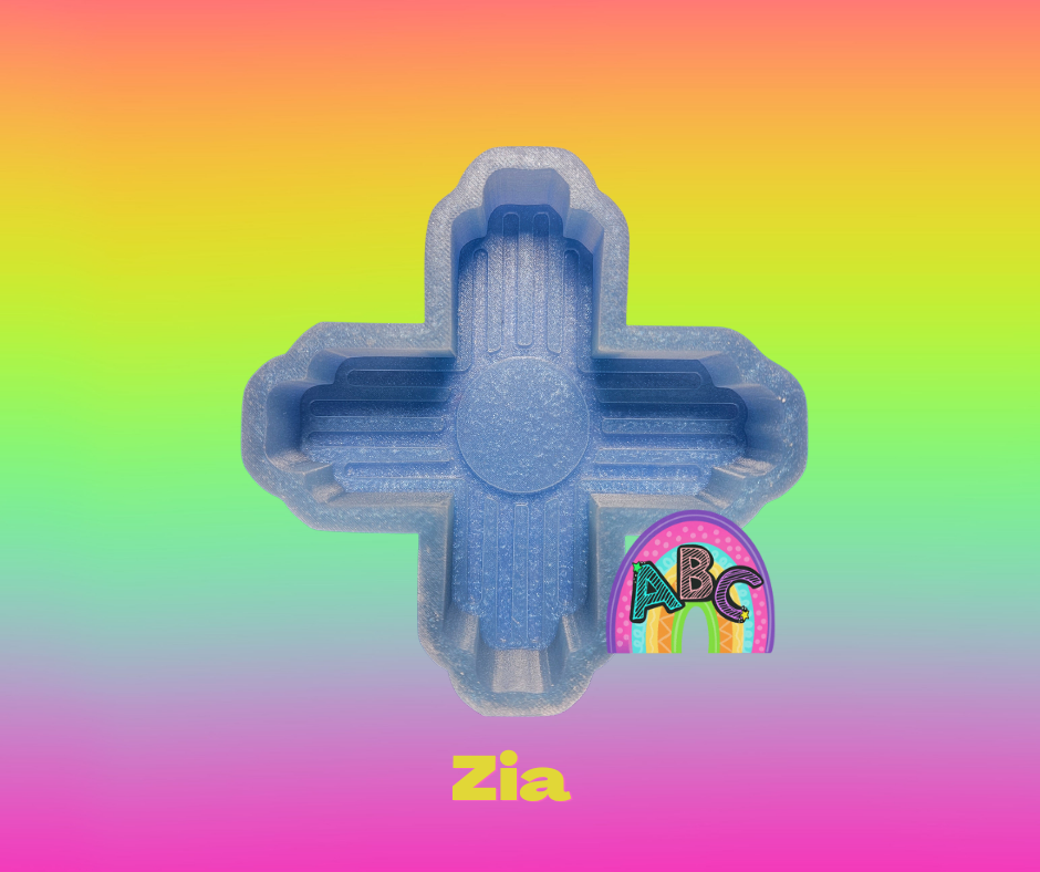 Zia