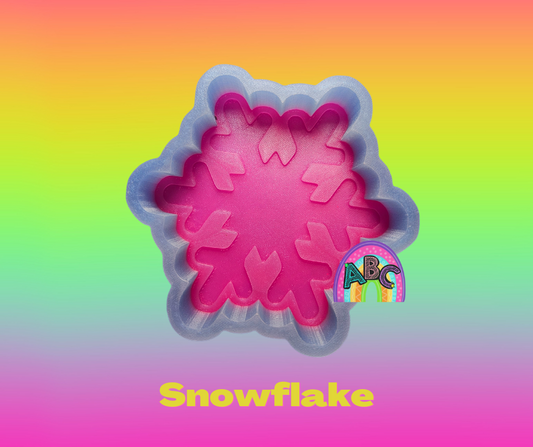 Snowflake