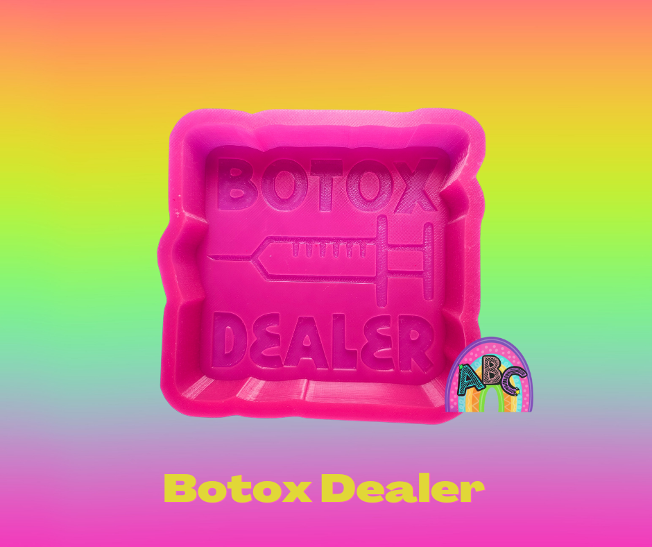Botox Dealer