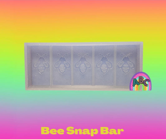 Bee Snap Bar