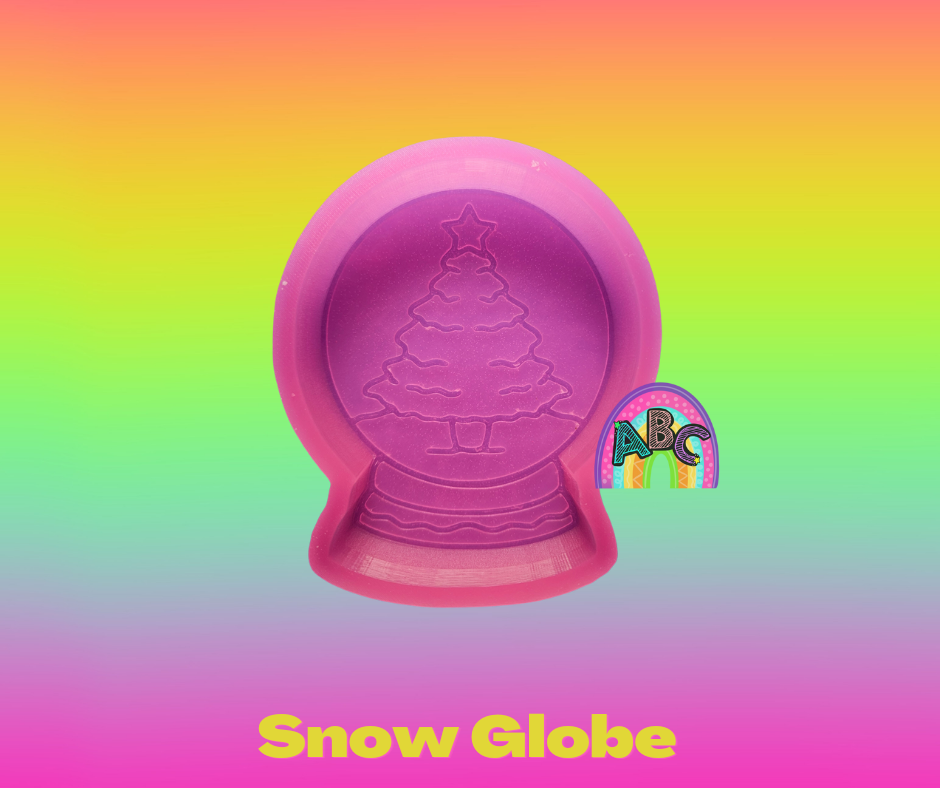 Snowglobe