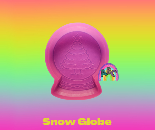 Snowglobe