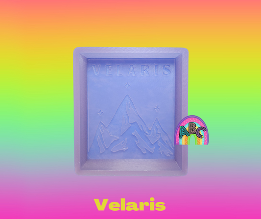 Velaris