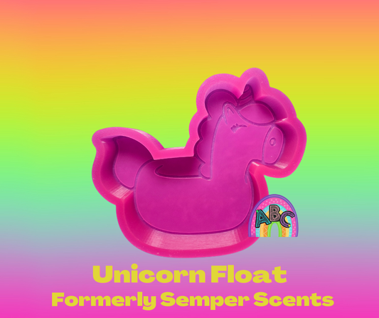 Unicorn Float - Formerly Semper Scents
