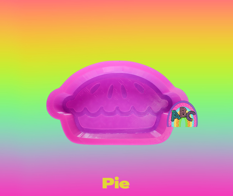 Pie