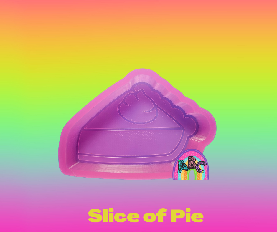 Slice of Pie