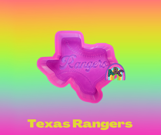 Rangers
