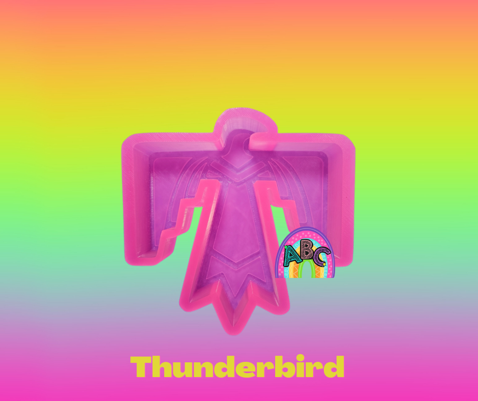 Thunderbird