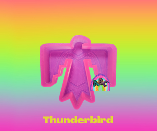 Thunderbird