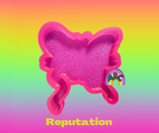 Reputation