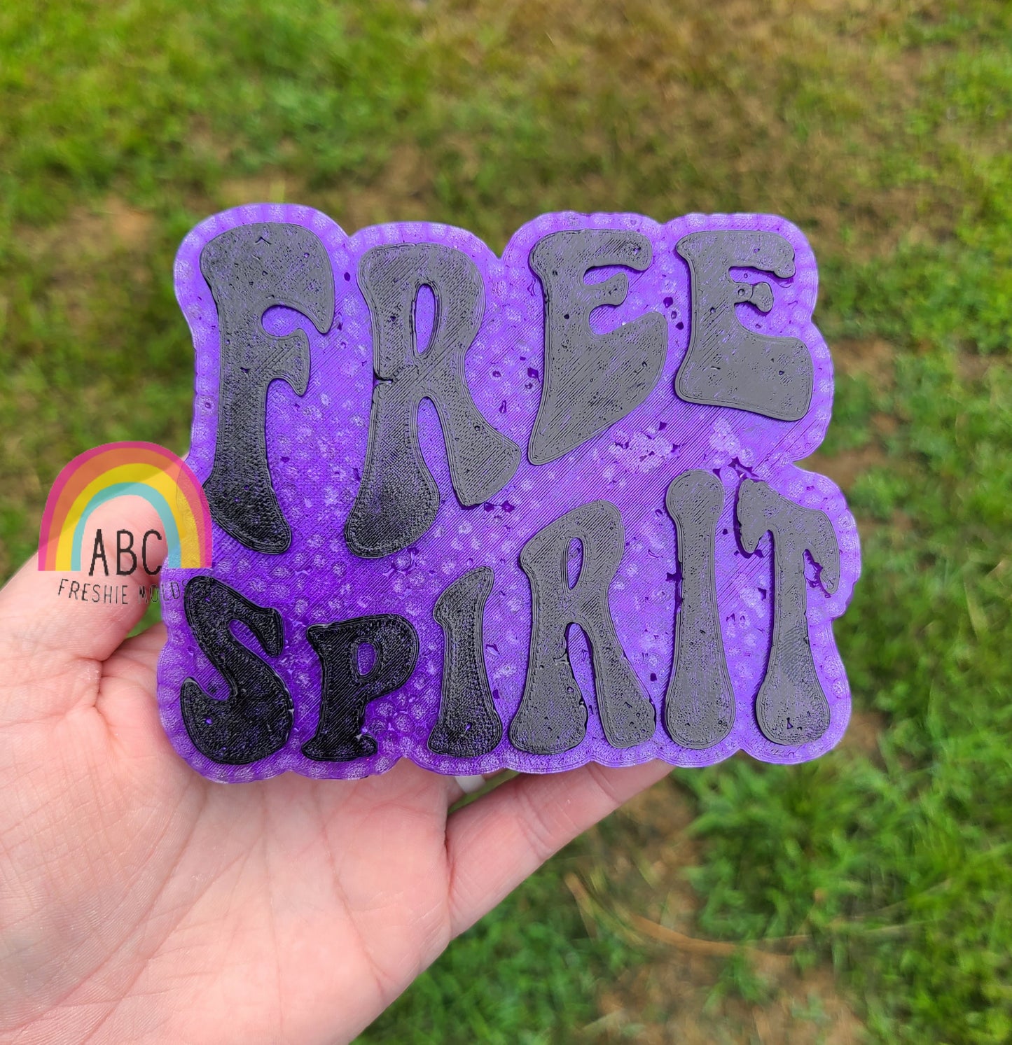 Free Spirit Regular