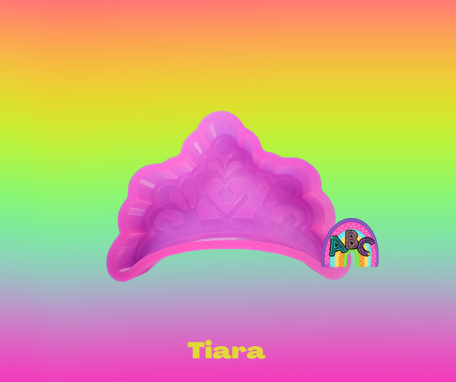 Tiara