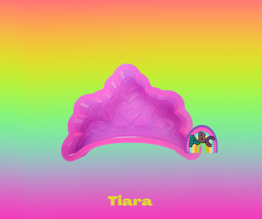 Tiara
