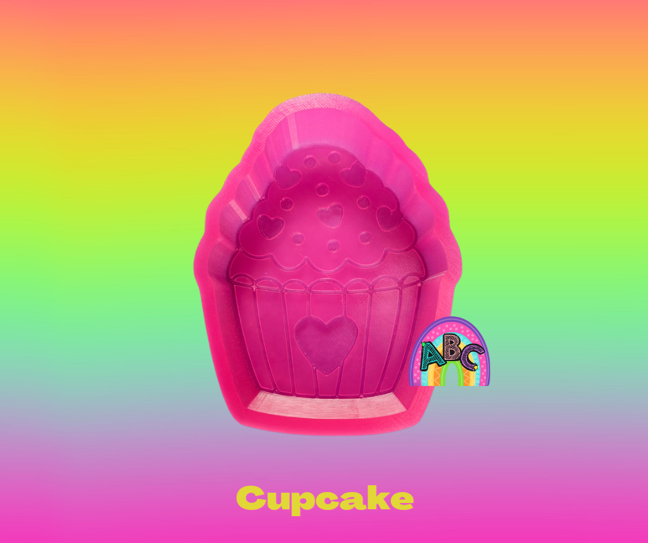 Cupcake