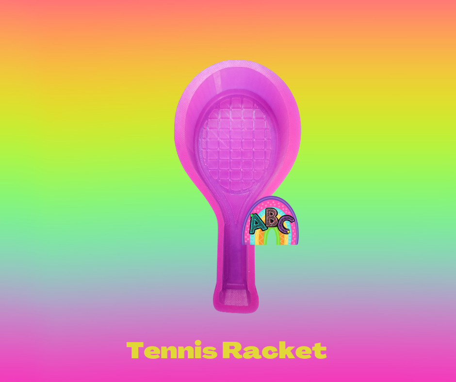 Tennis Racket