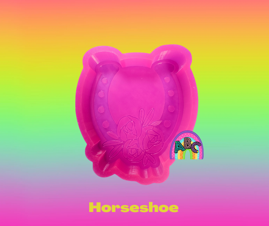 Horseshoe