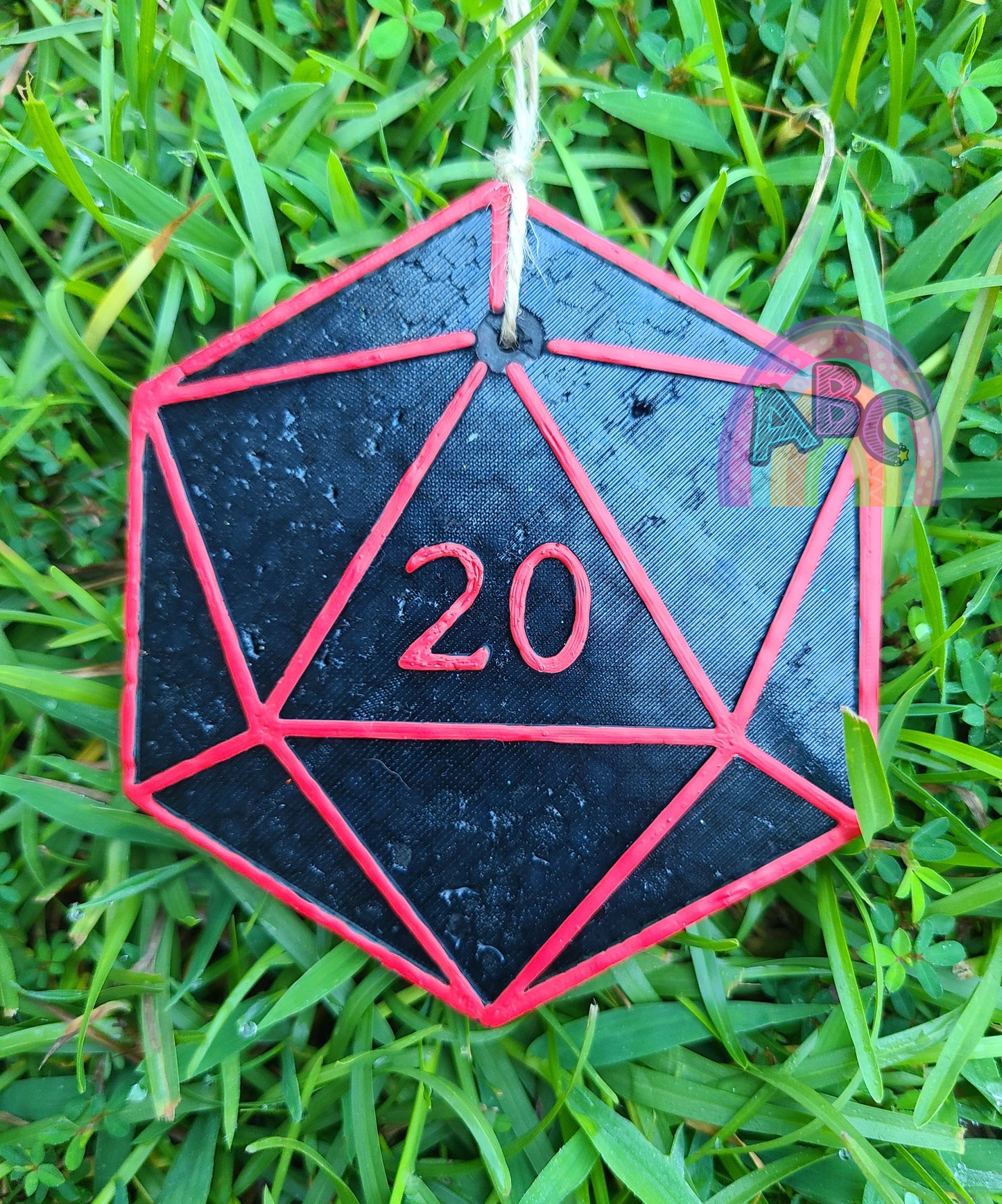 D&D