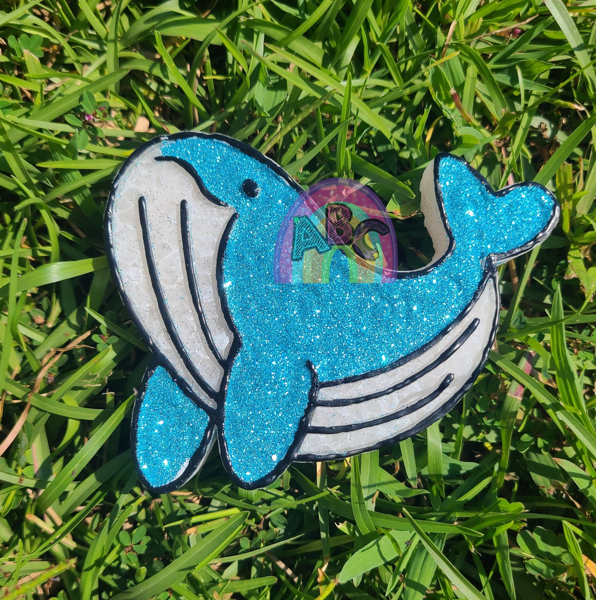 Whale